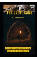 Great Game