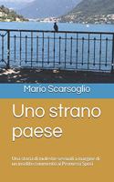 Uno Strano Paese