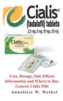 Cialis