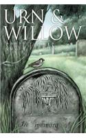 Urn & Willow