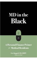 MD in the Black