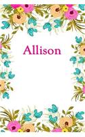 Allison
