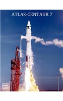 Atlas-Centaur 7