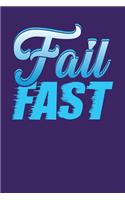 Fail Fast