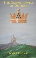 Crown Jewels of Undlar