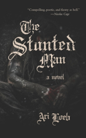 Stunted Man