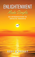 Enlightenment Made Simple