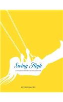 Swing High