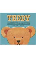 Teddy