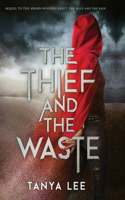 Thief and the Waste
