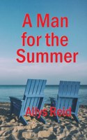 Man for the Summer