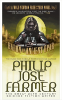 Hadon of Ancient Opar (khokarsa Series No. 1): A Wold Newton Prehistory Novel(1.00 Khokarsa Series)
