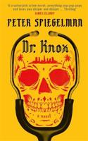 Dr. Knox