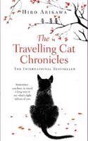 The Travelling Cat Chronicles