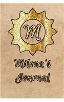 Milena