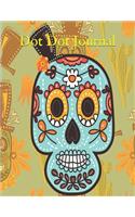 Dot Dot Journal