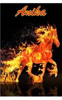 Horse Passion