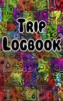 Trip Logbook