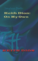 Keith Dion