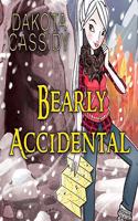 Bearly Accidental: (12 Accidentally Paranormal Series Lib/E)