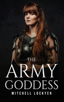 Army Goddess