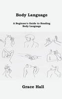 Body Language