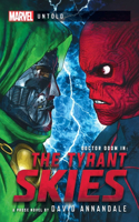 Tyrant Skies
