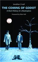 Coming of Godot