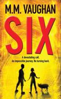 Six