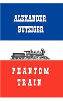 Phantom Train