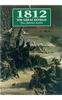 1812 - The Great Retreat