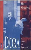 Dora: A Case of Hysteria