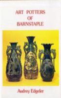 Art Potters of Barnstaple