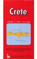 Crete