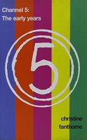 Channel 5