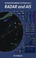Radar and AIS