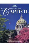 Pennsylvania's Capitol