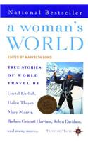 Woman's World
