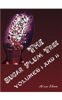 The Sugar Plum Tree