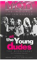 All The Young Dudes