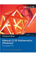 Edexcel GCSE Maths