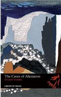 Caves of Alienation