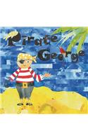 Pirate George