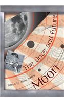 Once and Future Moon