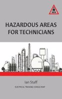 Hazardous Areas for Technicians