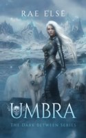 Umbra