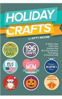 Holiday Crafts