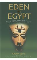 Eden in Egypt