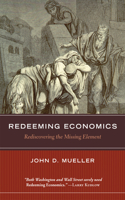 Redeeming Economics