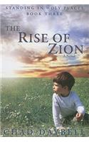 The Rise of Zion